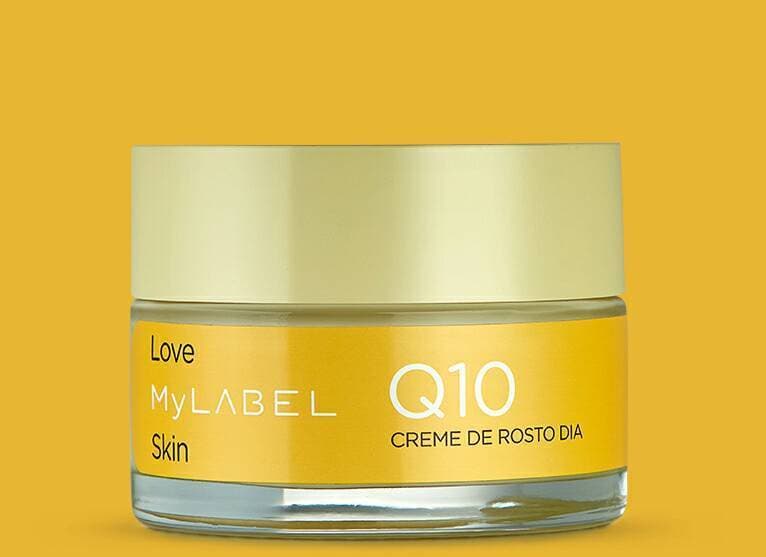 Producto MyLabel Q10