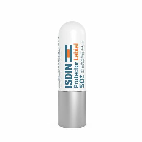 Product ISDIN Protetor Labial SPF50