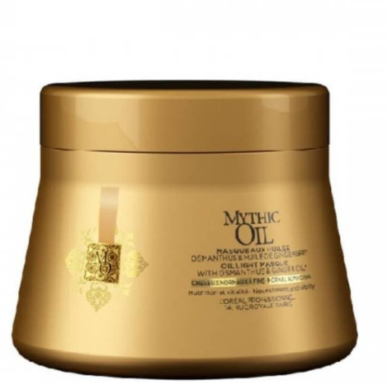 Producto Mythic Oil