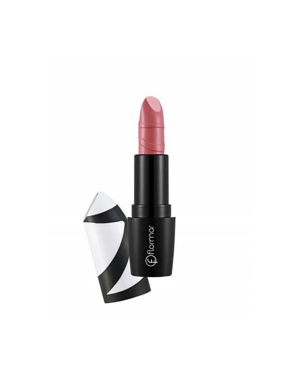 Producto Flormar Revolution Perfect Lipstick R15