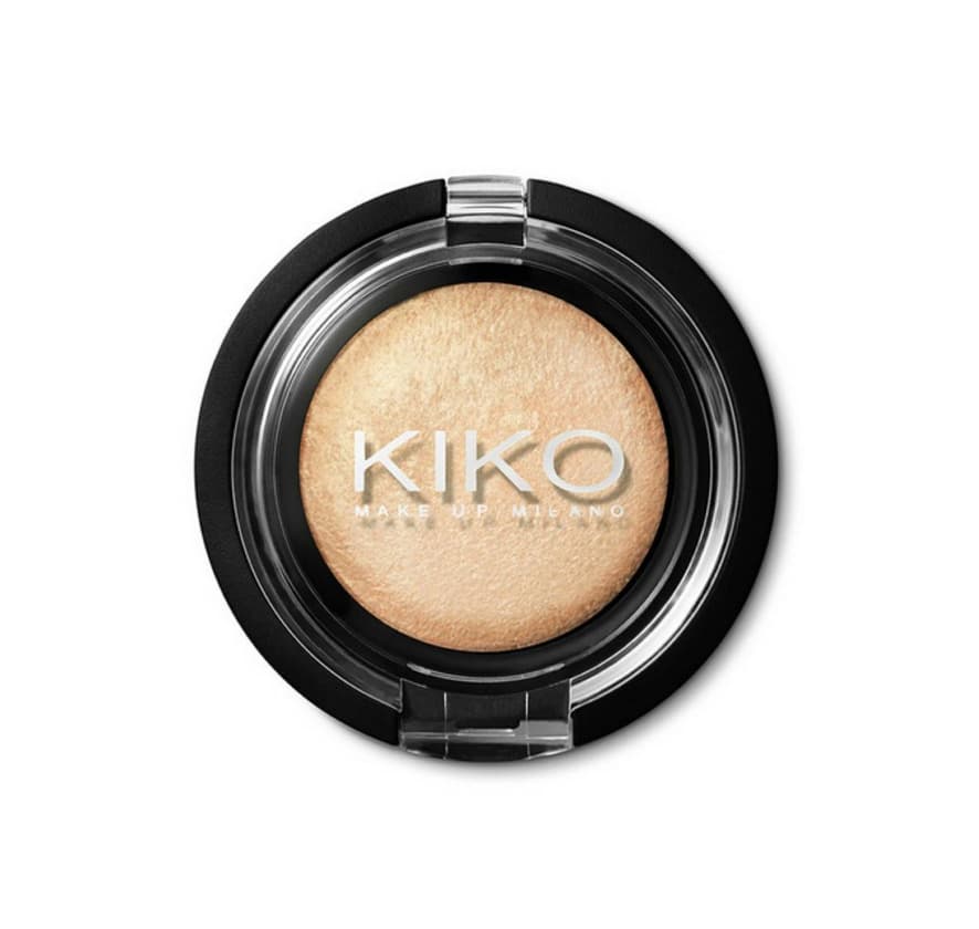 Producto Kiko Iluminador 01 Beam of Light