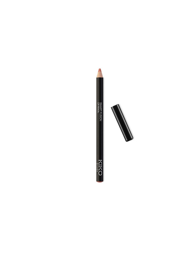 Producto Smart Fusion Lip Pencil