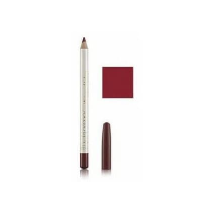 Producto Flormar Waterproof Lipliner 222