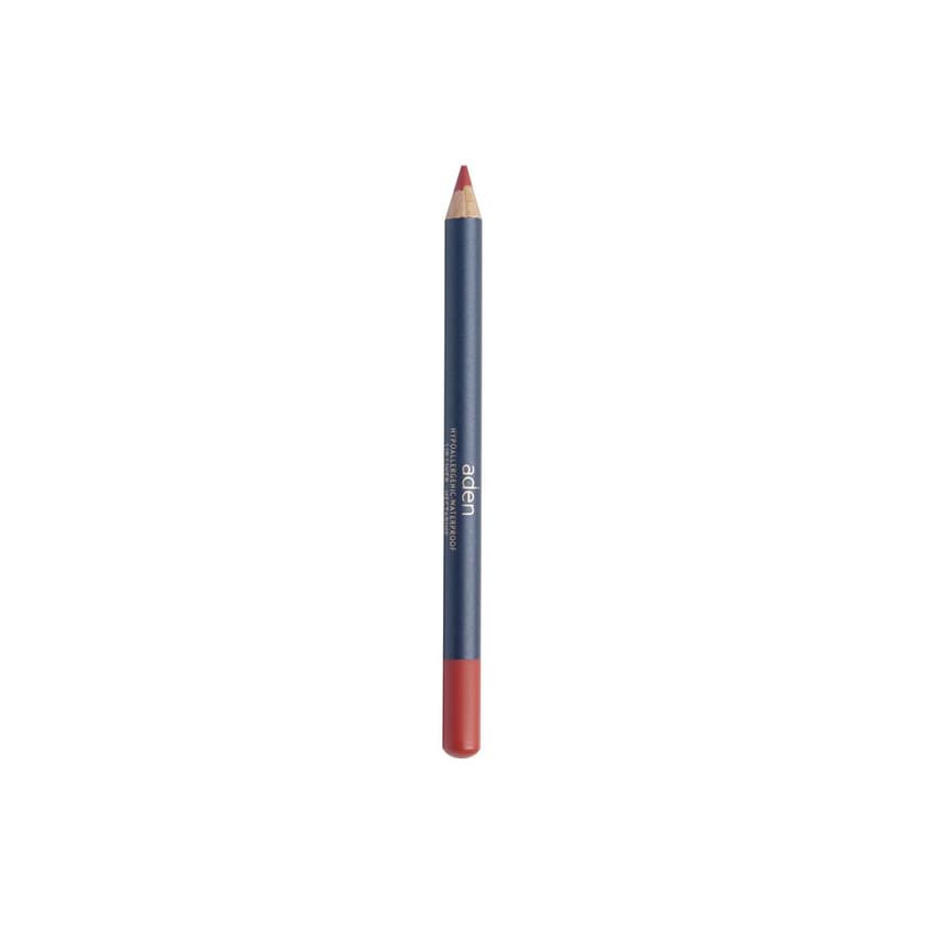 Producto Aden Lip Liner Pencil 32 NECTARINE

