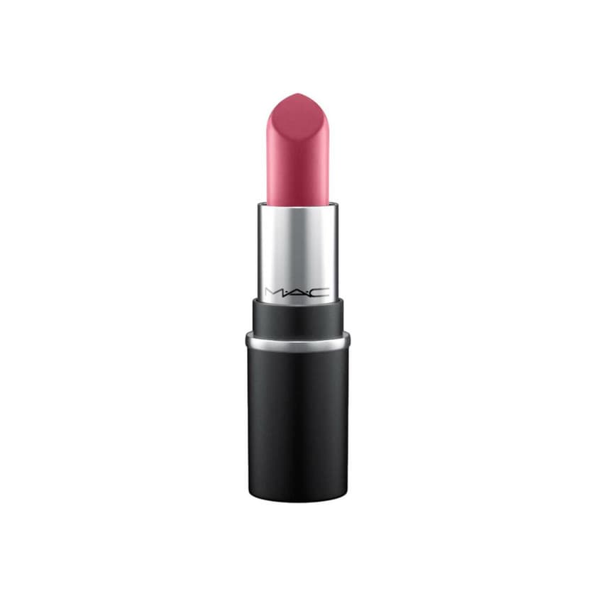 Producto Mac Satin Lipstick Captive