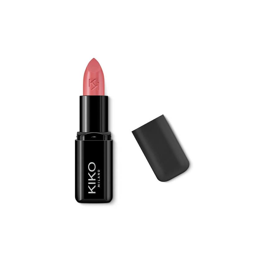 Producto Kiko Fusion Lipstick 405
