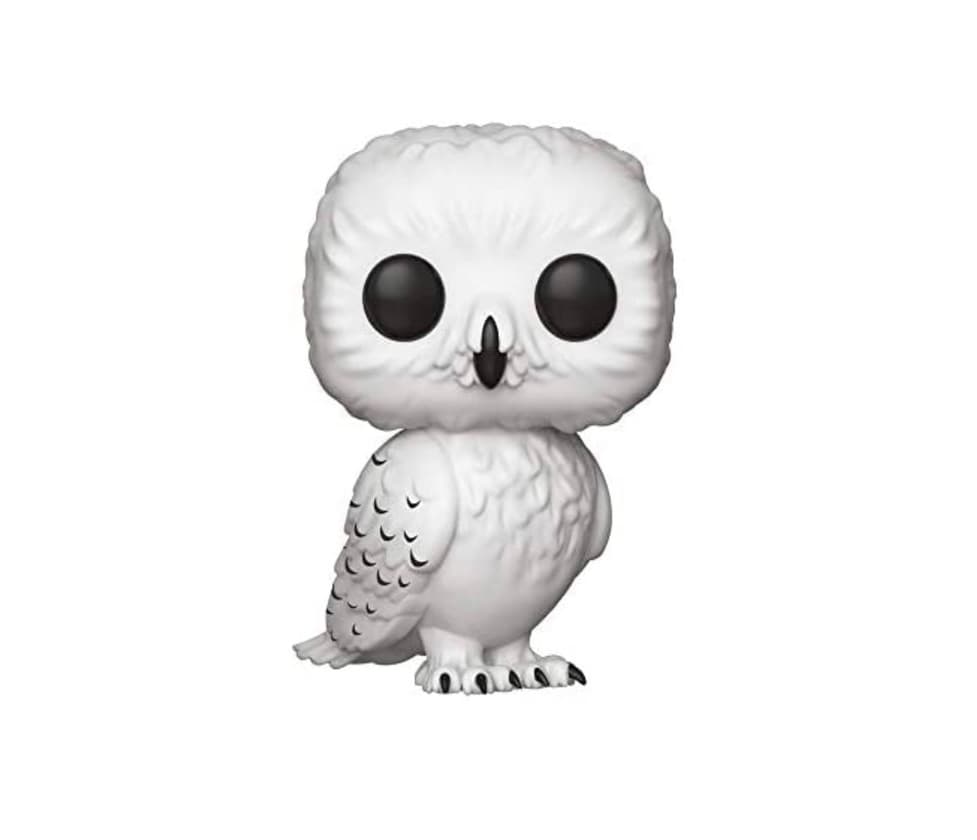 Product Funko Pop Hedwig #76