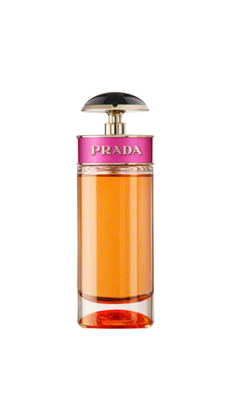 Product Prada Candy 