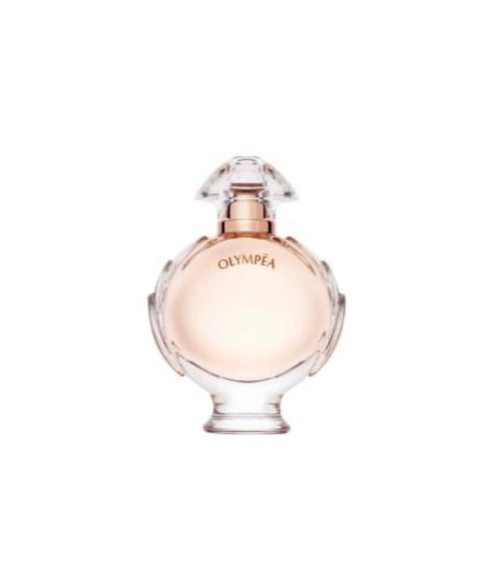 Product Olympea Paco Rabanne