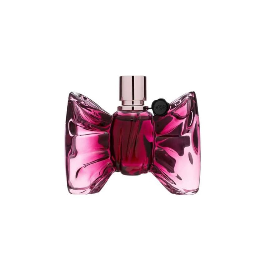 Product Bonbon Eau de Parfum