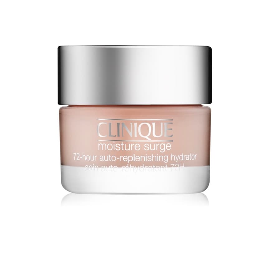 Product Clinique Moisture Surge 72-Hour