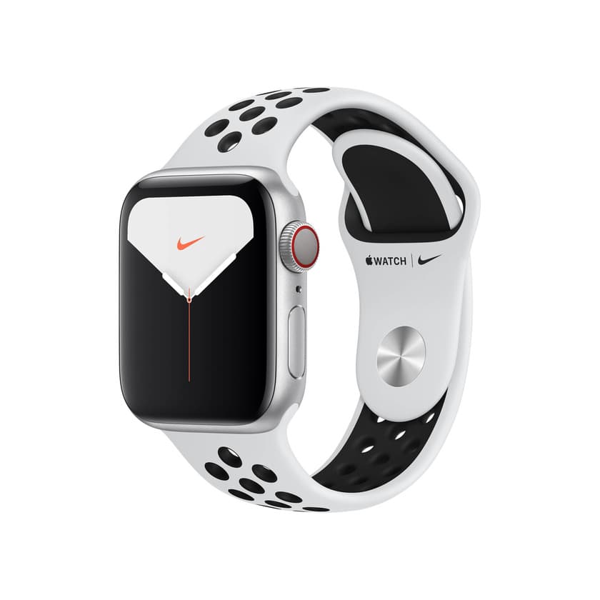 Producto Apple Watch series 5