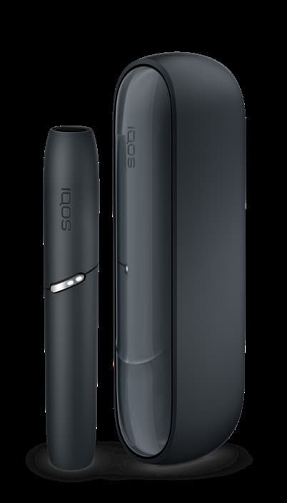 Product Iqos 