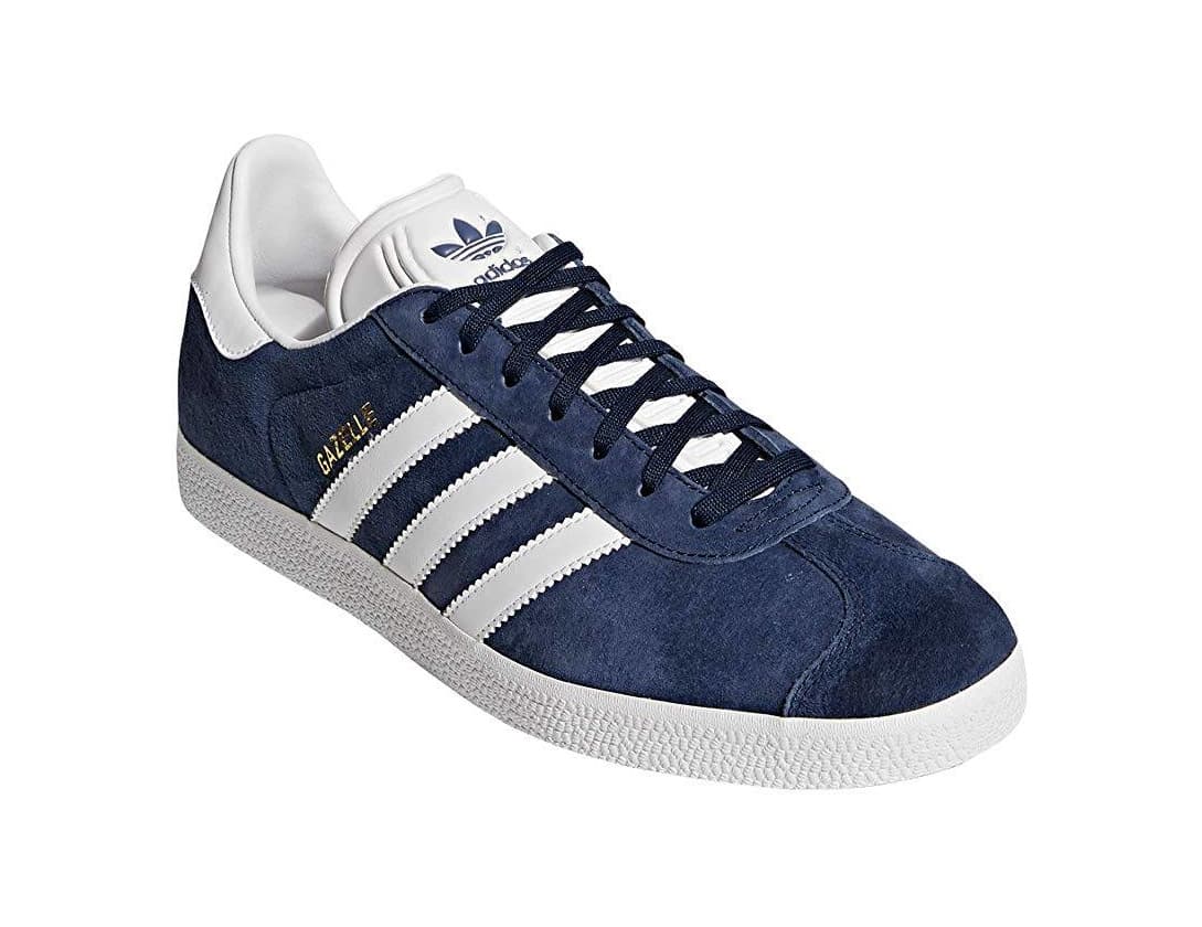 Product Adidas Gazelle Azules 