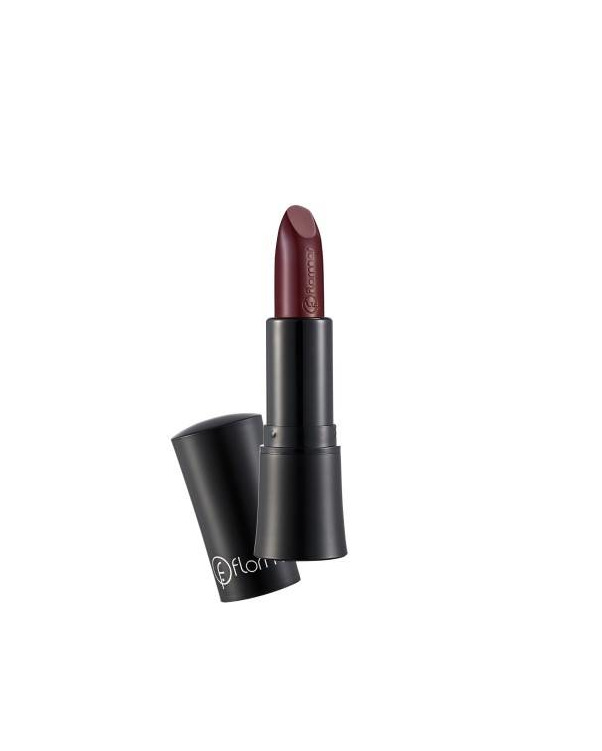 Product Supermatte lipstick Flormar 