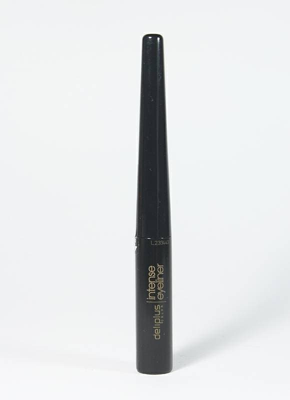 Product Intense Eyeliner Deliplus