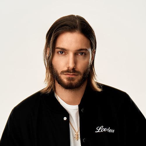 Moda Alesso