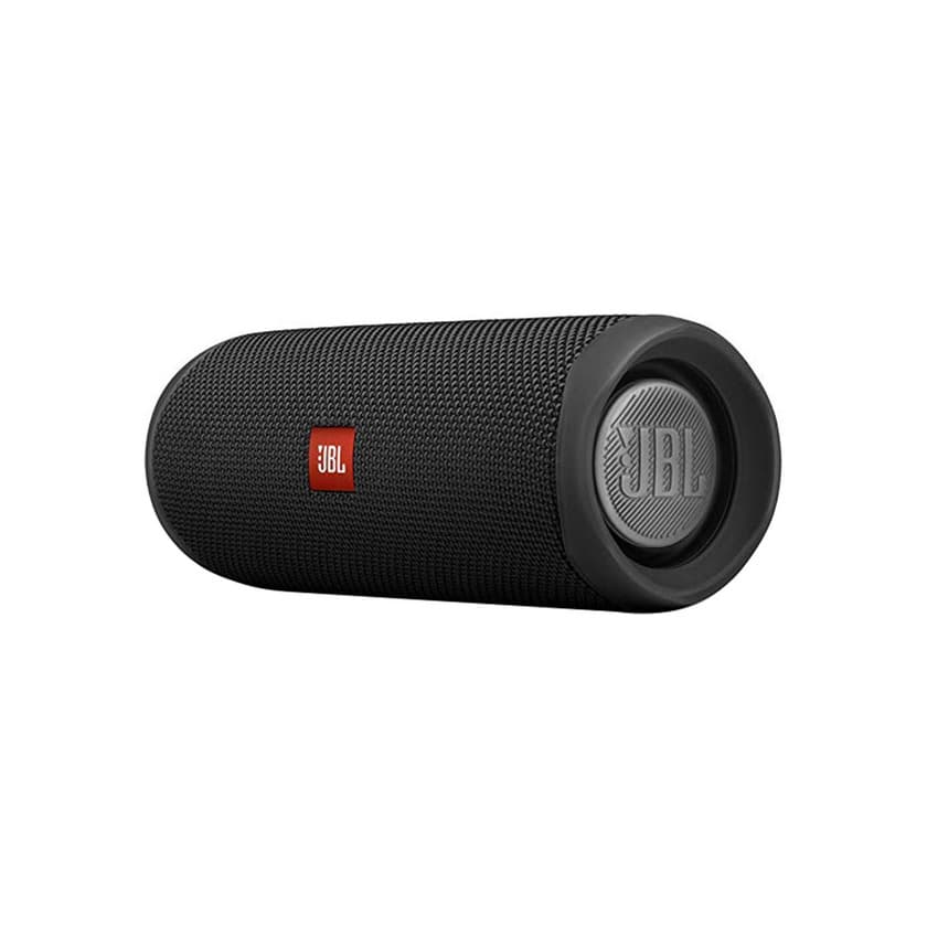 Producto JBL