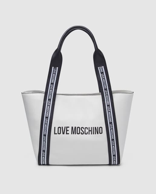 Producto Moschino 