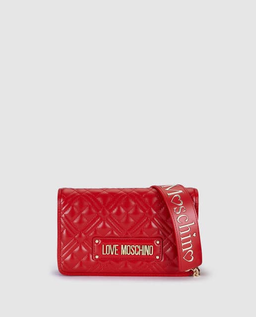 Producto Moschino 