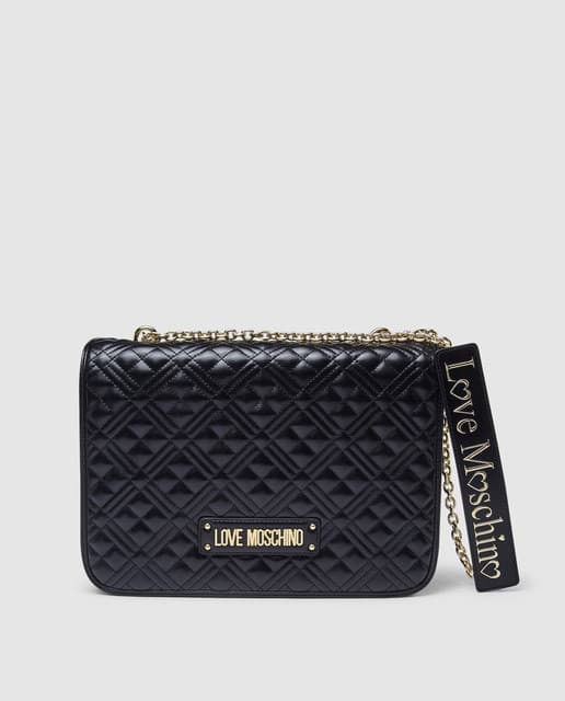 Producto Moschino 