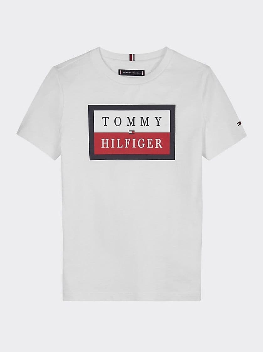 Producto Tommy Hilfiger