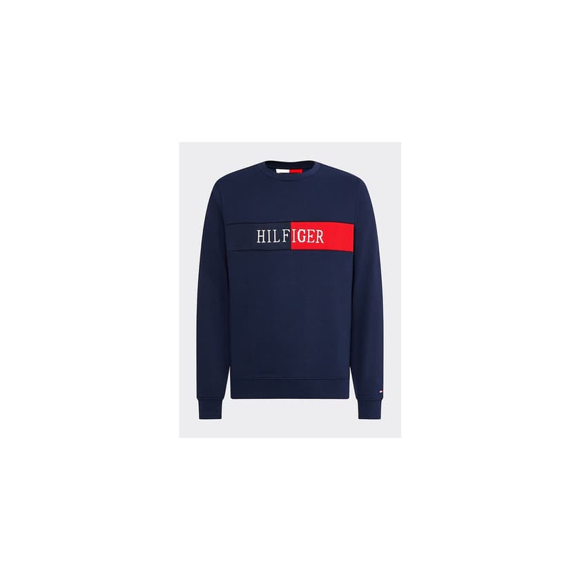 Producto Tommy Hilfiger 