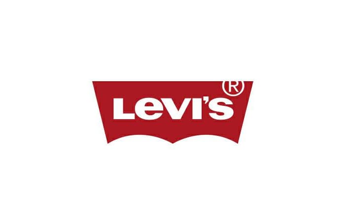 Product Levi's