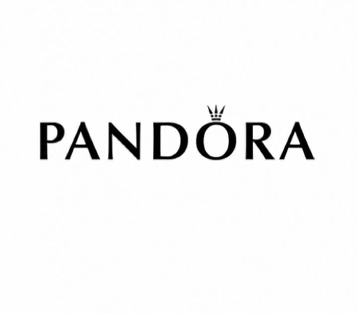 Product Pandora