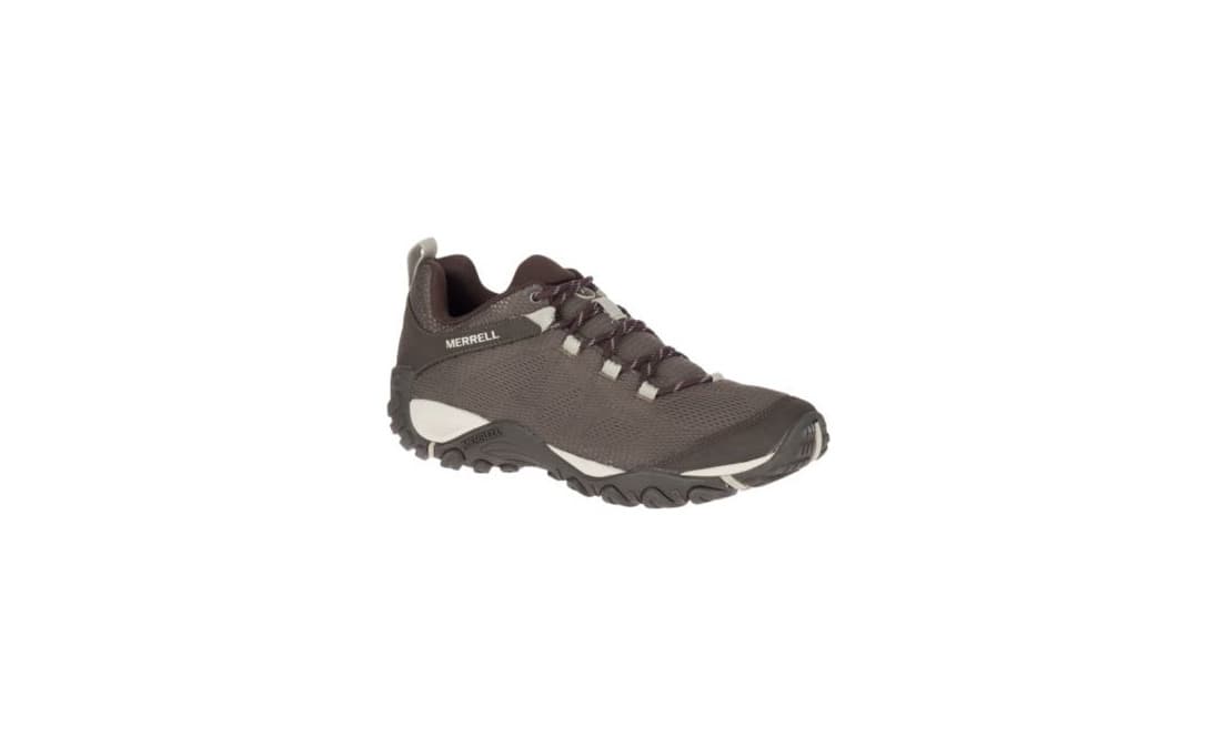 Producto Merrell YOKOTA 2 E-MESH