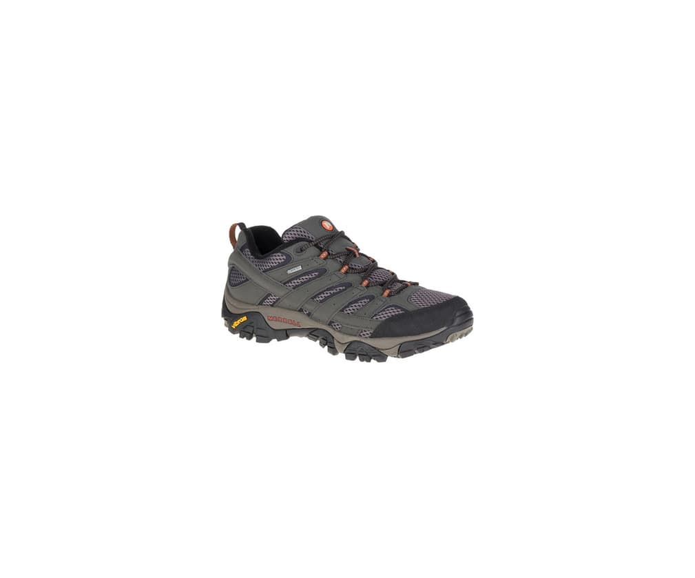 Producto MERRELL MOAB 2 BELUGA