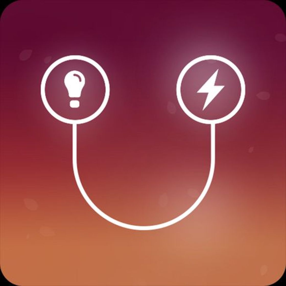 App Energy: Anti Stress Loops 