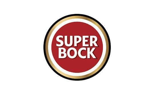 Moda Super Bock