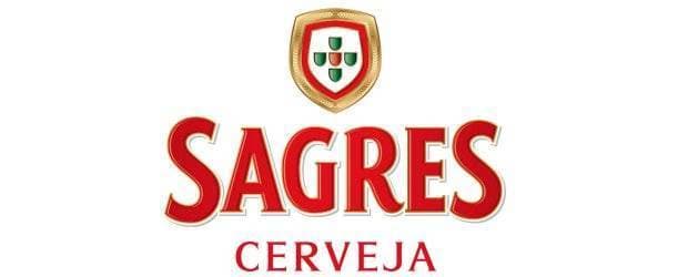 Moda Sagres