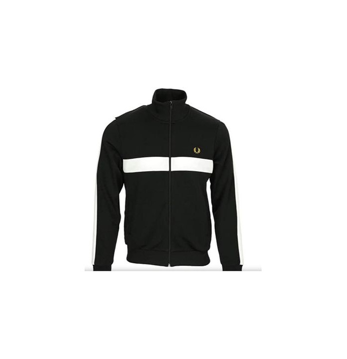 Producto Casaco Fred Perry