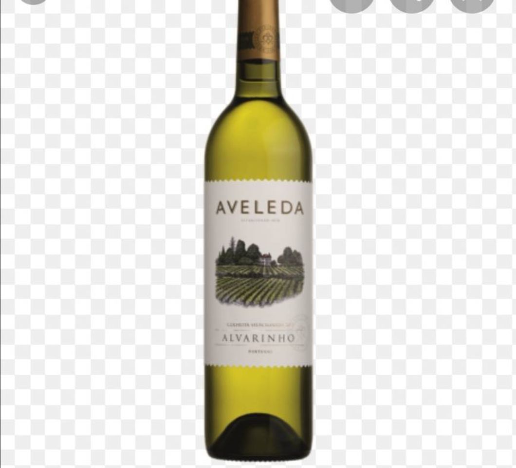 Producto Vinho Aveleda 