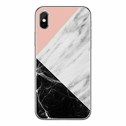 Electrónica YHGEGBB da li shi 02 L79ON79651 TPU Phone Case Cover Shell For