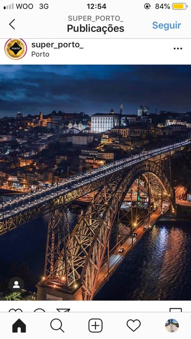 Moda Super_Porto