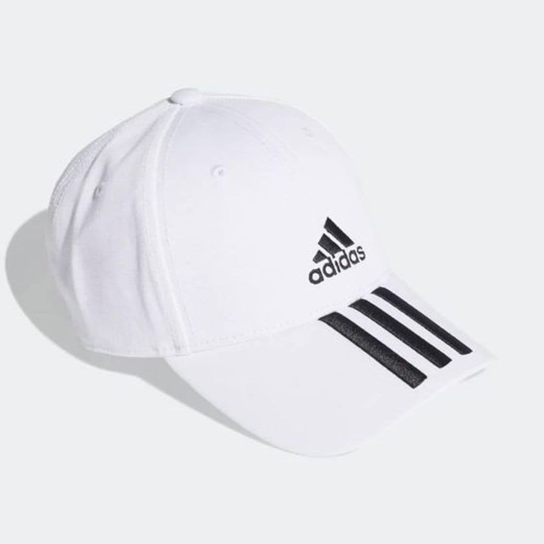 Product Boné adidas riscas