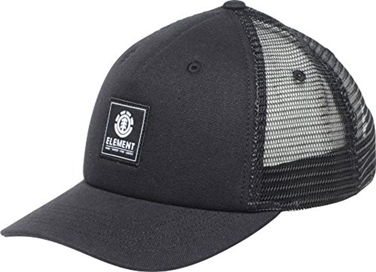 Producto Element Icon Mesh Cap Caps