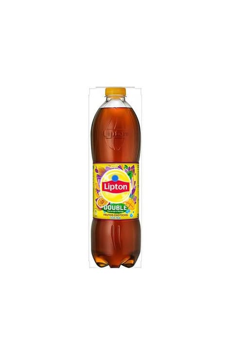 Producto Ice tea double maracujá manga 🥭 