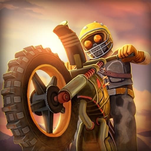 App Trials Frontier