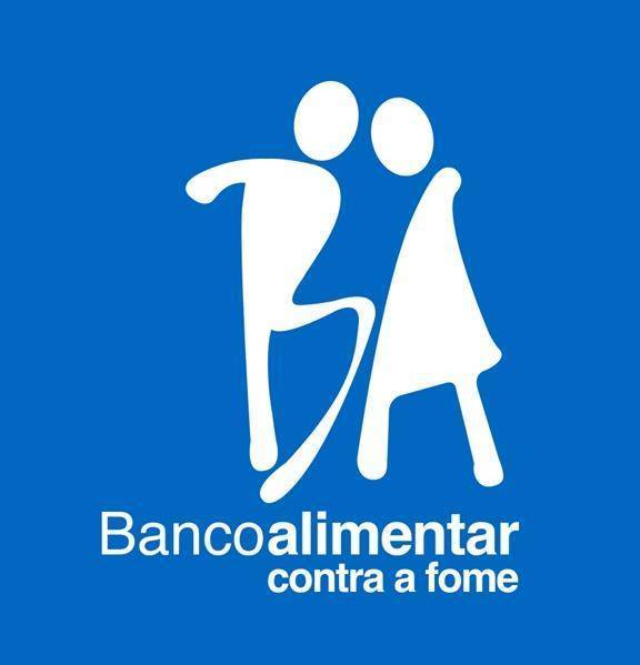 Fashion Banco Alimentar