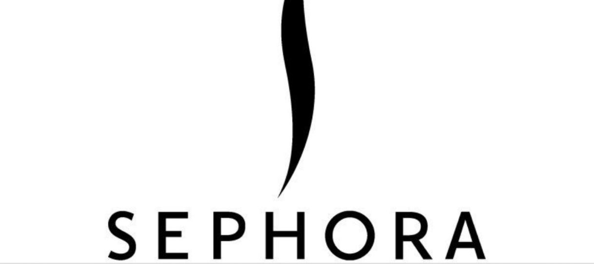 Fashion Sephora 