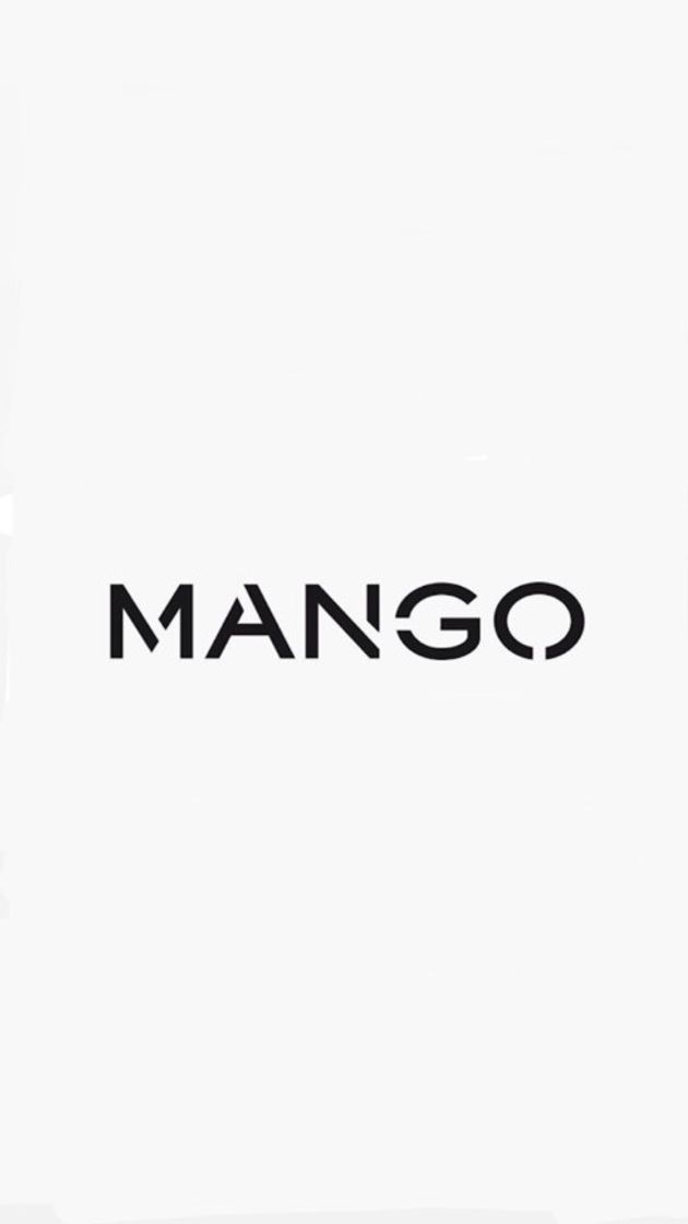 Fashion MANGO
