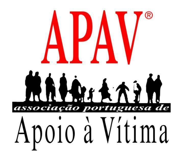 Fashion APAV