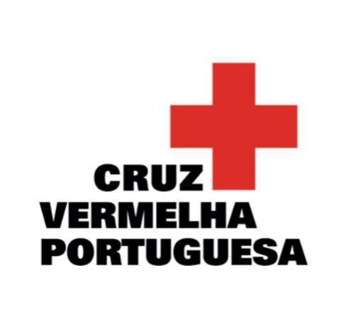 Fashion Cruz Vermelha Portuguesa