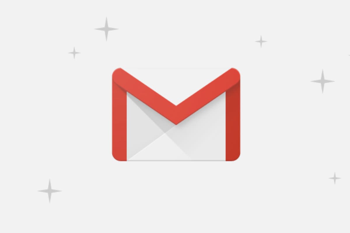 App GMAIL