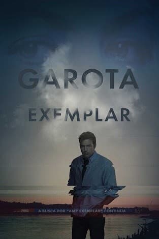 Movie GAROTA EXEMPLAR