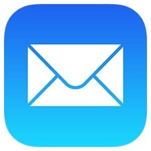 App Mail